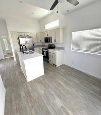2027 Cavco Palo Verde Mobile Home