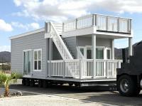 2027 Cavco Palo Verde Mobile Home