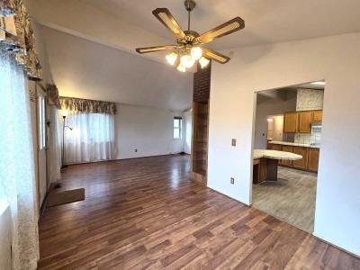 Photo 4 of 27 of home located at 47 Chianti Way Reno, NV 89512