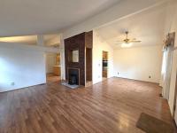 1989 GOLDEN WEST Manufactured Home