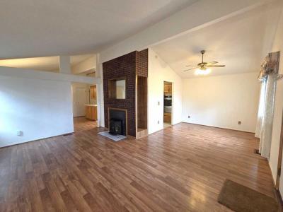 Photo 5 of 27 of home located at 47 Chianti Way Reno, NV 89512
