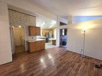 1989 GOLDEN WEST Manufactured Home