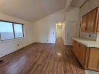 1989 GOLDEN WEST Manufactured Home