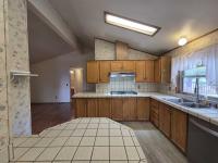 1989 GOLDEN WEST Manufactured Home