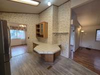 1989 GOLDEN WEST Manufactured Home