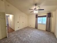 1989 GOLDEN WEST Manufactured Home