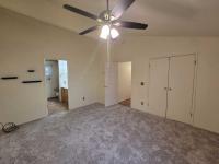 1989 GOLDEN WEST Manufactured Home