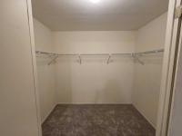 1989 GOLDEN WEST Manufactured Home