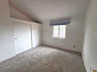 1989 GOLDEN WEST Manufactured Home