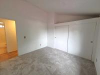 1989 GOLDEN WEST Manufactured Home