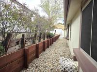 1989 GOLDEN WEST Manufactured Home