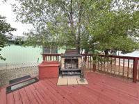 1989 GOLDEN WEST Manufactured Home