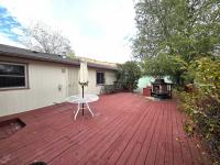 1989 GOLDEN WEST Manufactured Home