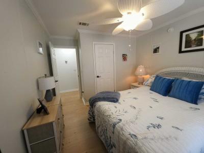 Photo 4 of 7 of home located at 14356 Cortland #125 Hudson, FL 34667