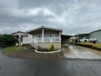2019 Champion Manufactured Home