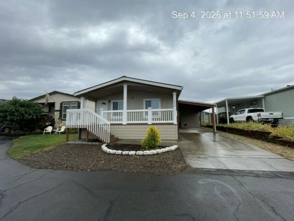 2019 Champion Mobile Home For Sale