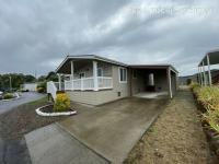 2019 Champion Manufactured Home