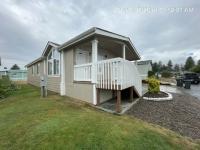 2019 Champion Manufactured Home