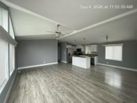 2019 Champion Manufactured Home