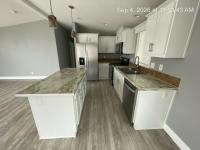2019 Champion Manufactured Home