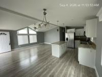 2019 Champion Manufactured Home