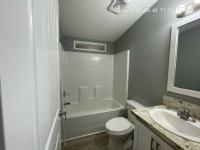 2019 Champion Manufactured Home