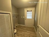 2019 Champion Manufactured Home