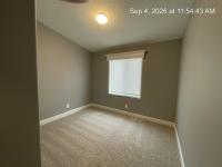 2019 Champion Manufactured Home