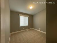 2019 Champion Manufactured Home