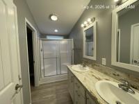 2019 Champion Manufactured Home
