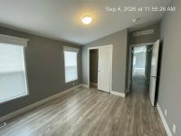 2019 Champion Manufactured Home