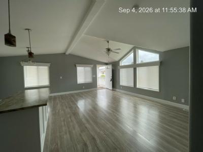 Photo 5 of 19 of home located at  3110 Turner Rd SE Salem, OR 97302