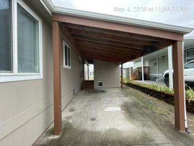 Photo 4 of 19 of home located at  3110 Turner Rd SE Salem, OR 97302