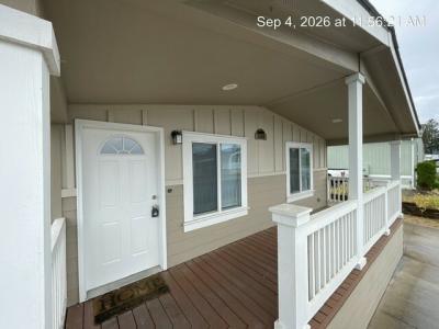 Photo 3 of 19 of home located at  3110 Turner Rd SE Salem, OR 97302