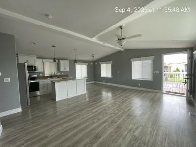 Photo 2 of 19 of home located at  3110 Turner Rd SE Salem, OR 97302