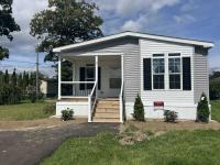2026 Mobile Home