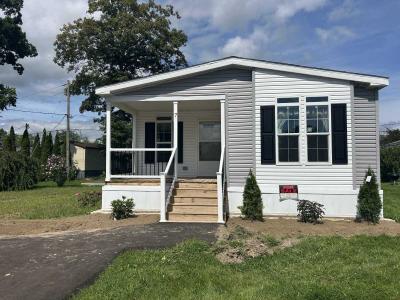 Photo 4 of 17 of home located at 1737 Route 9W. (#7) Selkirk, NY 12158
