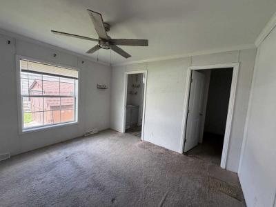 Photo 4 of 17 of home located at 1737 Route 9W. (#7) Selkirk, NY 12158