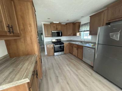 Photo 5 of 17 of home located at 1737 Route 9W. (#7) Selkirk, NY 12158