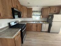 2026 Mobile Home