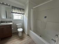 2026 Mobile Home