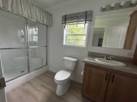 2026 Mobile Home