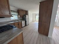 2026 Mobile Home
