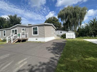 Photo 30 of 14 of home located at 148 Old Revena Road #B5 Selkirk, NY 12158