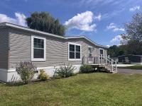 2024 Eagle River  Mobile Home