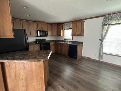 Photo 32 of 14 of home located at 148 Old Revena Road #B5 Selkirk, NY 12158