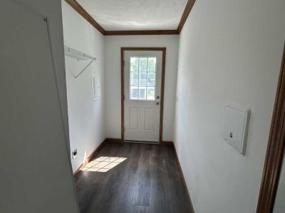 Photo 33 of 14 of home located at 148 Old Revena Road #B5 Selkirk, NY 12158