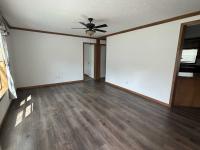 2024 Eagle River  Mobile Home