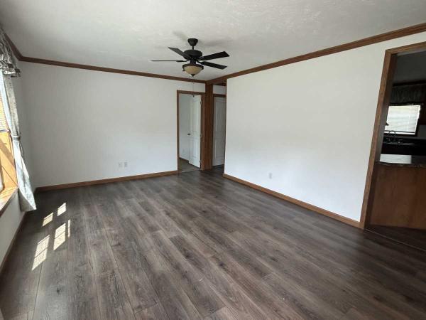 2024 Eagle River  Mobile Home