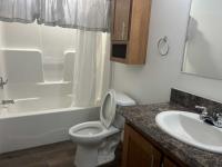 2024 Eagle River  Mobile Home